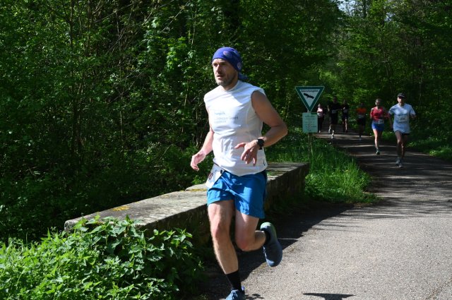 0354-2025-04-19-10-40-57-dsc_1586