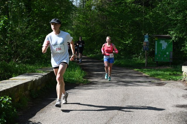 0355-2025-04-19-10-41-01-dsc_1587