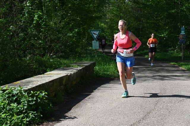 0356-2025-04-19-10-41-03-dsc_1588