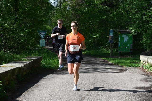 0357-2025-04-19-10-41-06-dsc_1589