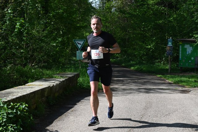 0358-2025-04-19-10-41-09-dsc_1590