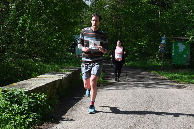 0359-2025-04-19-10-41-19-dsc_1591