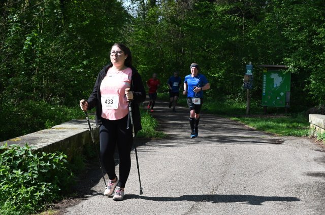 0360-2025-04-19-10-41-25-dsc_1592