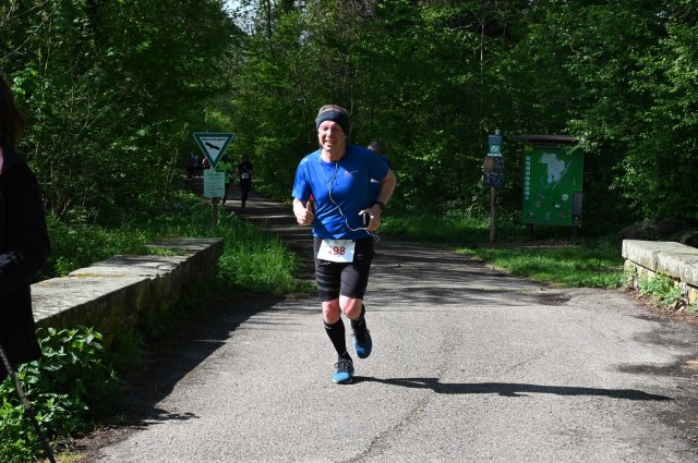 0361-2025-04-19-10-41-27-dsc_1593