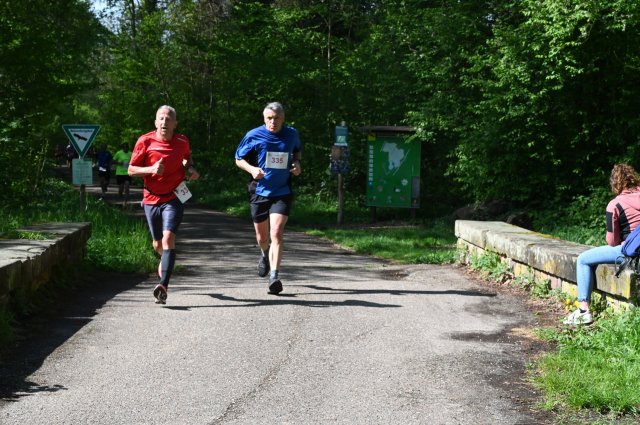 0362-2025-04-19-10-41-29-dsc_1594