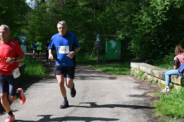 0363-2025-04-19-10-41-30-dsc_1595