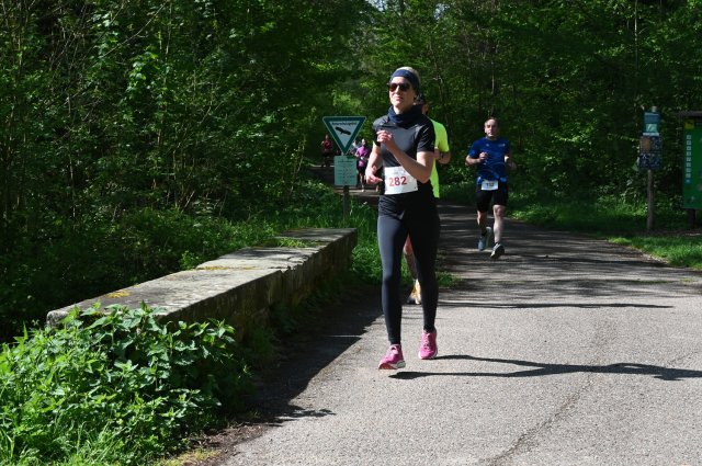 0364-2025-04-19-10-41-35-dsc_1596