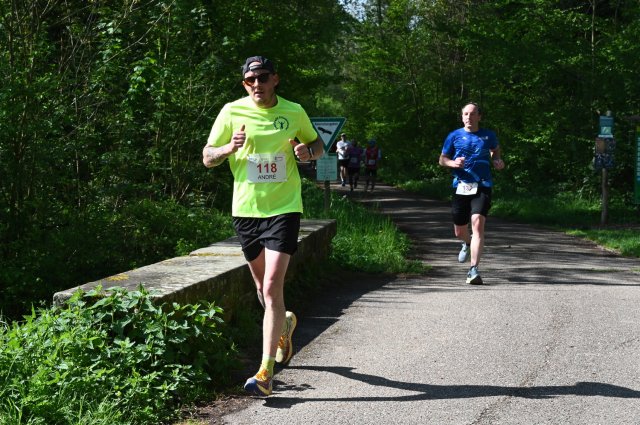 0365-2025-04-19-10-41-37-dsc_1597