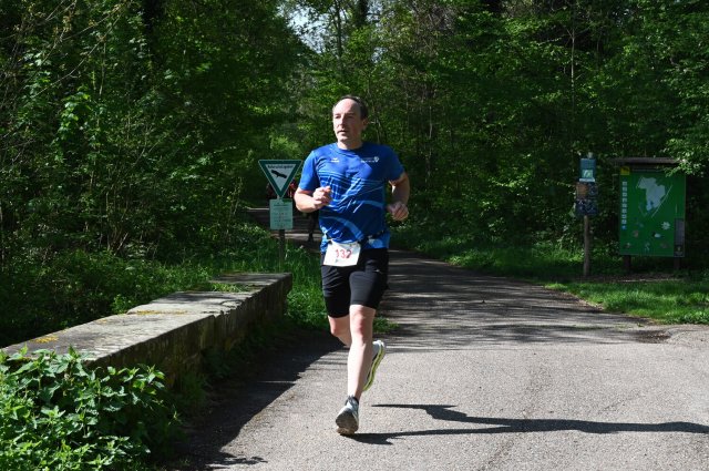 0366-2025-04-19-10-41-38-dsc_1598