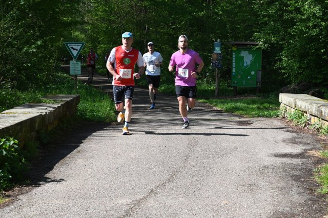 0367-2025-04-19-10-41-45-dsc_1599