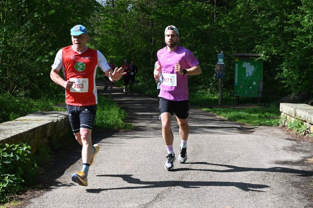 0368-2025-04-19-10-41-46-dsc_1600