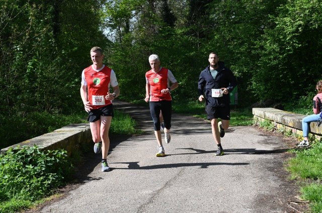 0369-2025-04-19-10-41-53-dsc_1601