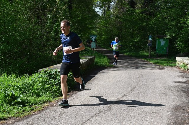 0370-2025-04-19-10-42-15-dsc_1602