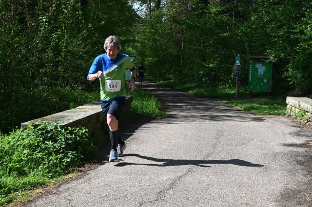 0371-2025-04-19-10-42-17-dsc_1603