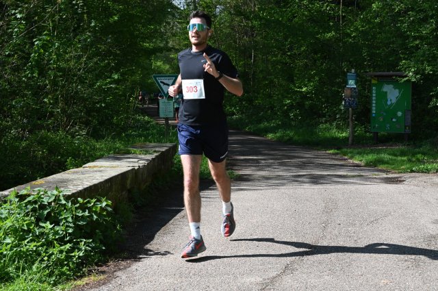 0372-2025-04-19-10-42-27-dsc_1604