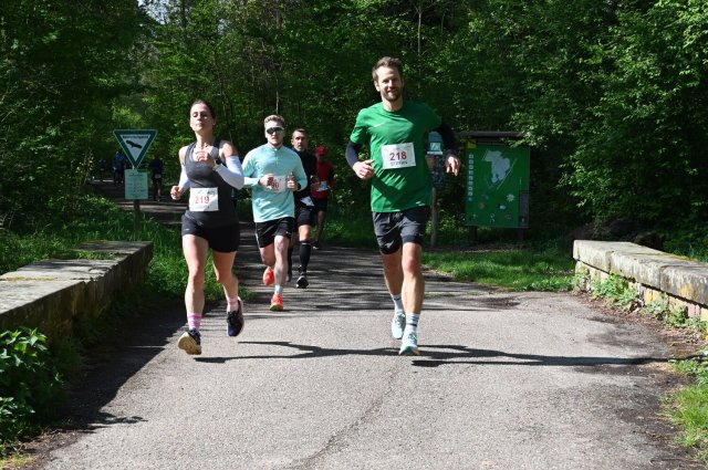 0373-2025-04-19-10-42-36-dsc_1605