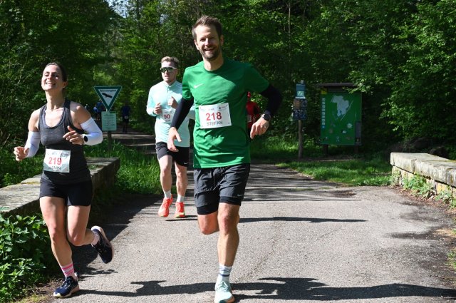 0374-2025-04-19-10-42-37-dsc_1606