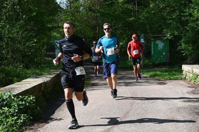 0375-2025-04-19-10-42-38-dsc_1607