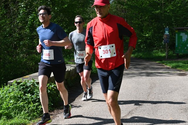 0376-2025-04-19-10-42-41-dsc_1608