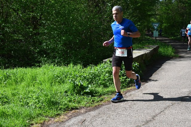 0377-2025-04-19-10-42-50-dsc_1609