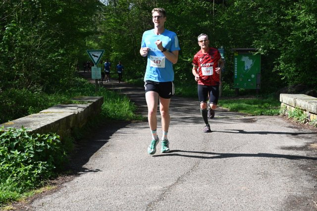 0378-2025-04-19-10-42-53-dsc_1610