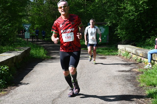 0379-2025-04-19-10-42-55-dsc_1611