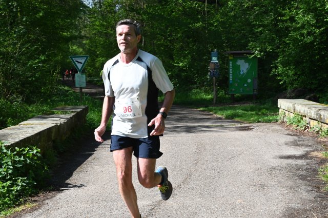 0380-2025-04-19-10-42-56-dsc_1612