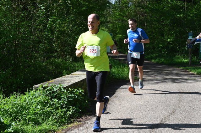 0381-2025-04-19-10-43-04-dsc_1613