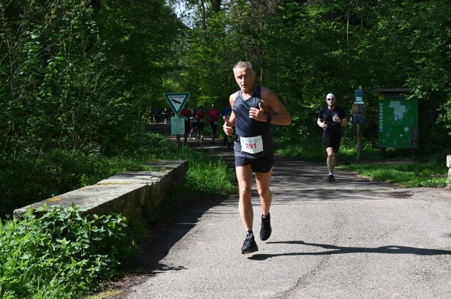 0382-2025-04-19-10-43-15-dsc_1615