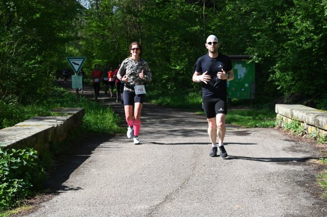 0383-2025-04-19-10-43-18-dsc_1616