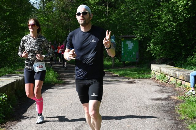 0384-2025-04-19-10-43-19-dsc_1617