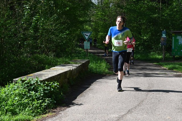 0385-2025-04-19-10-43-22-dsc_1618