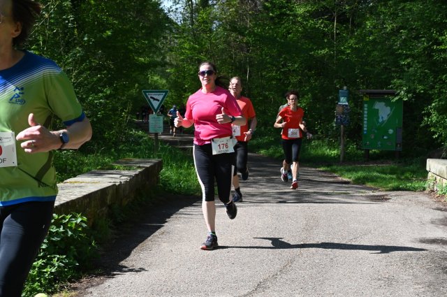 0386-2025-04-19-10-43-23-dsc_1619