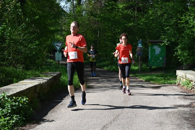 0387-2025-04-19-10-43-25-dsc_1620