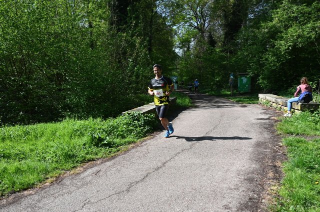 0388-2025-04-19-10-43-29-dsc_1621