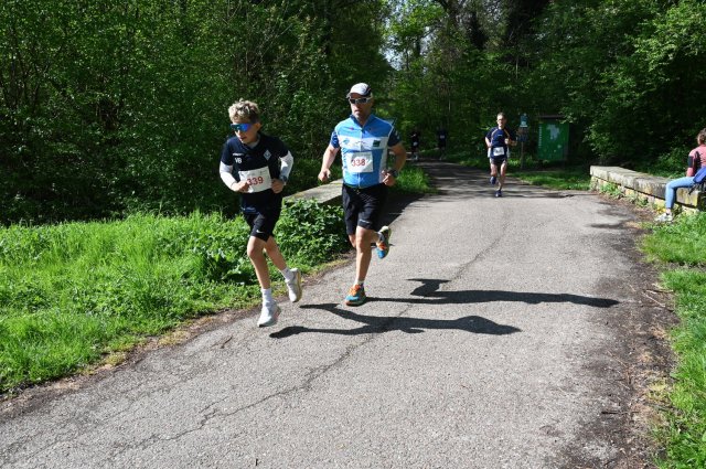 0389-2025-04-19-10-43-35-dsc_1622