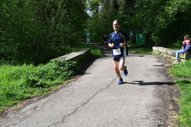 0390-2025-04-19-10-43-38-dsc_1623