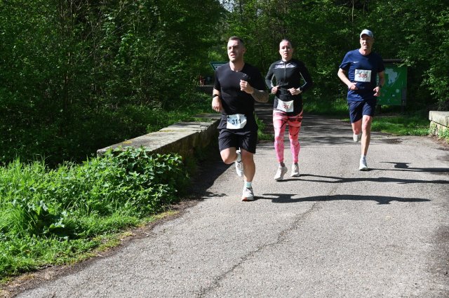 0391-2025-04-19-10-43-42-dsc_1624