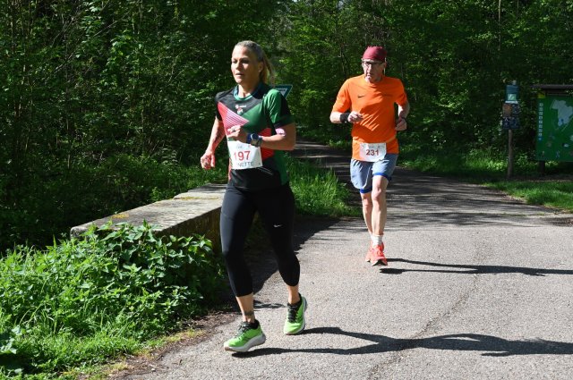 0392-2025-04-19-10-43-55-dsc_1625