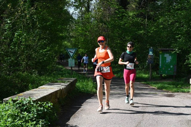 0394-2025-04-19-10-44-12-dsc_1627