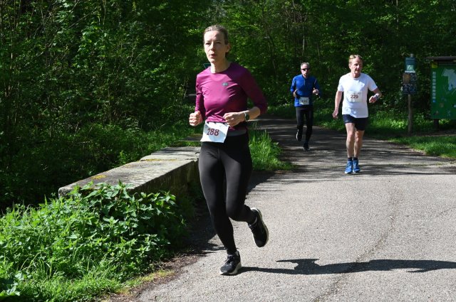 0395-2025-04-19-10-44-18-dsc_1628