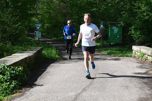 0396-2025-04-19-10-44-20-dsc_1629