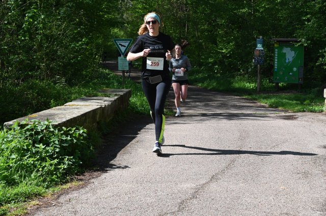 0397-2025-04-19-10-44-31-dsc_1630