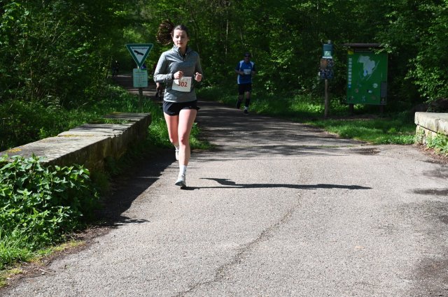 0398-2025-04-19-10-44-33-dsc_1631