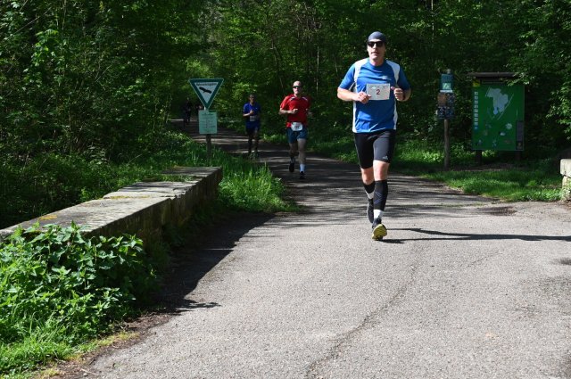 0399-2025-04-19-10-44-38-dsc_1632