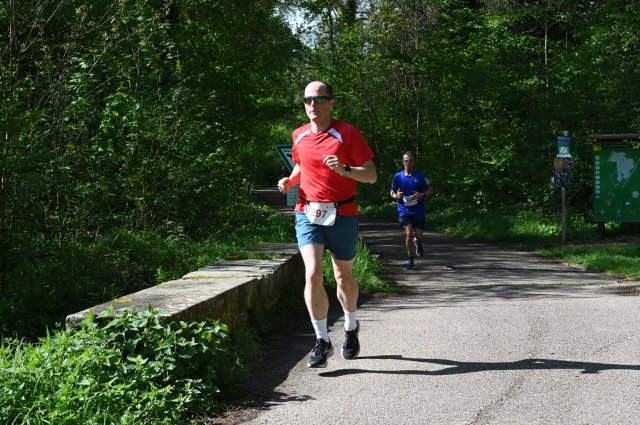 0400-2025-04-19-10-44-42-dsc_1633