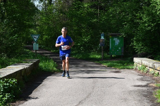 0401-2025-04-19-10-44-44-dsc_1634