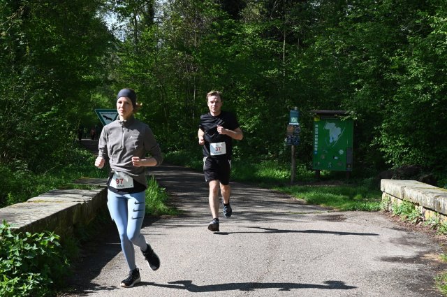 0402-2025-04-19-10-44-56-dsc_1635