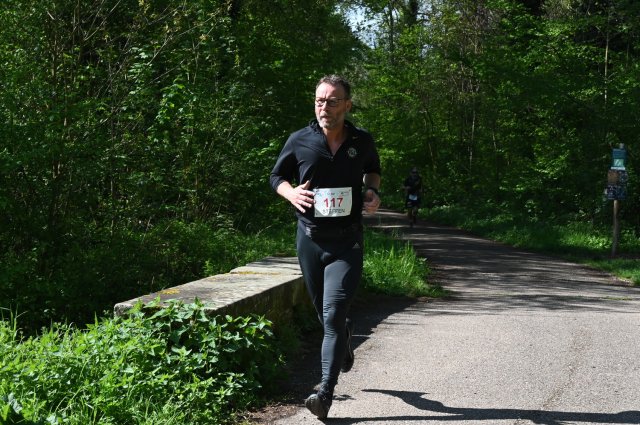 0403-2025-04-19-10-45-18-dsc_1636