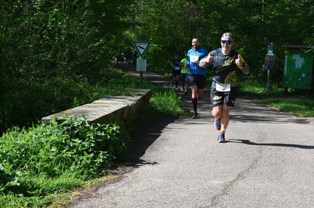 0404-2025-04-19-10-45-26-dsc_1637